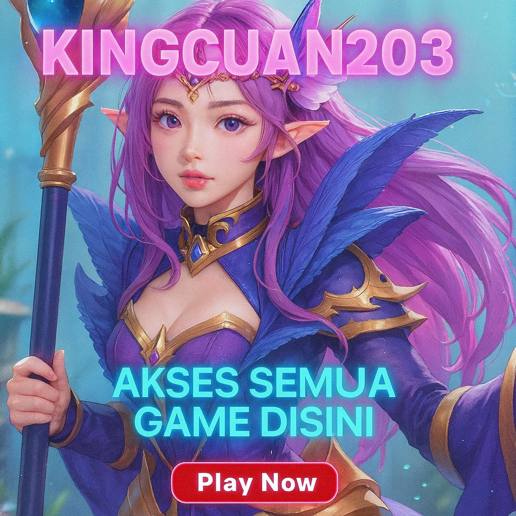 Mardani Ali Sera di kompleks parlemen, Senayan, Jakarta Pusat, Selasa (21/1/2025).